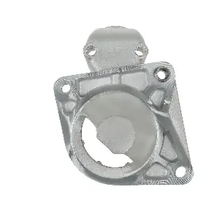 AS-PL SBR2069S