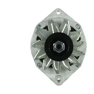 AS-PL A3026