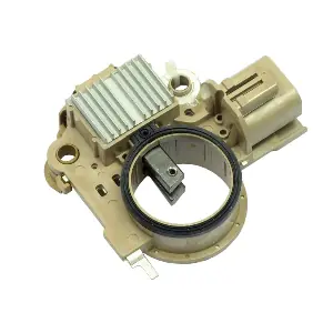 AS-PL ARE3079