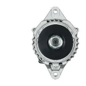 AS-PL A2106S