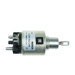 SS0025(BOSCH) AS-PL