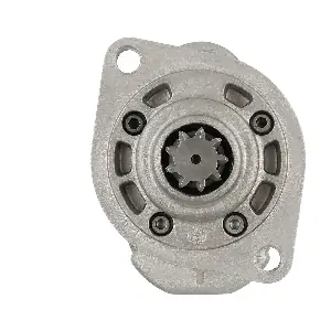S9058SR AS-PL