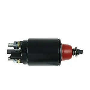 AS-PL SS9095(LETRIKA)