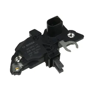 ARE0255(BOSCH) AS-PL
