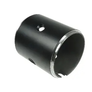 SF5017 AS-PL
