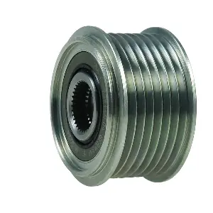 AFP0076(INA) AS-PL