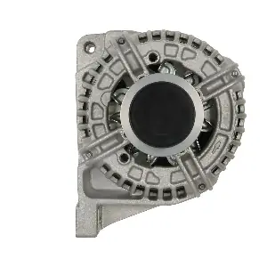 AS-PL A0275(SEG)