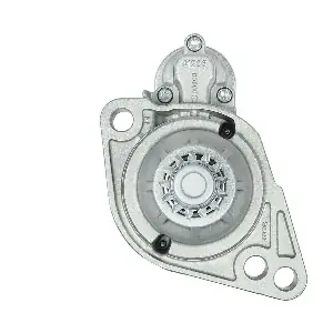 AS-PL S0477PR