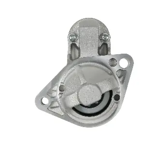 S5264S AS-PL