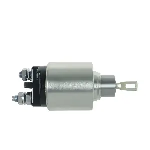 SS0212(BOSCH) AS-PL