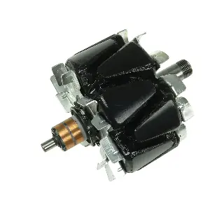 AR5023R AS-PL