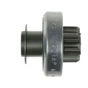 AS-PL SD3018P