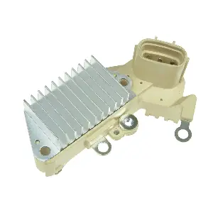 AS-PL ARE6036S