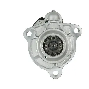 AS-PL S0883(SEG)