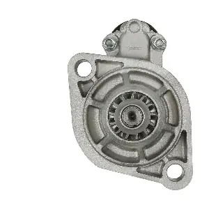 S6141PR AS-PL