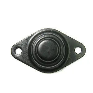 AS-PL SBR0055