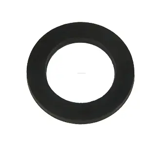 AS-PL SRS5044