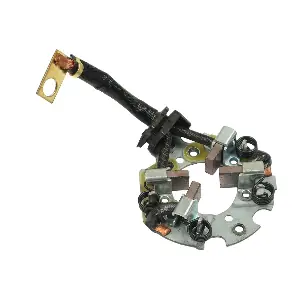 AS-PL SBH5019