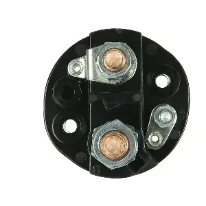 AS-PL SP1007S