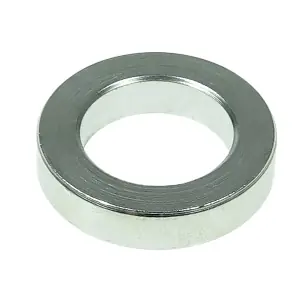 AS-PL ARS0062(BULK)