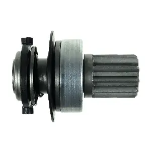 AS-PL SD0087
