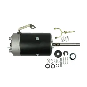 AS-PL SM0002