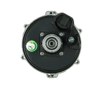 A0205PR AS-PL
