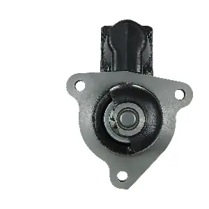 AS-PL S0850S
