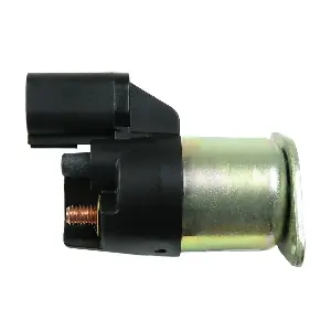 AS-PL SS0077(BOSCH)