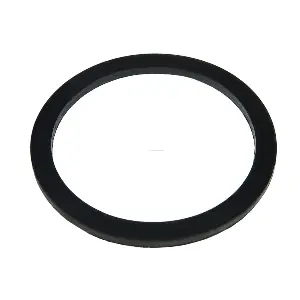 AS-PL SRS0139