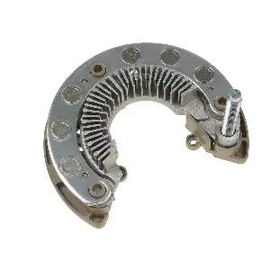 ARC5174 AS-PL