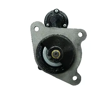 AS-PL S9225