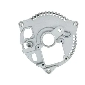 AS-PL ABR9021S