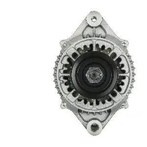 AS-PL A6185