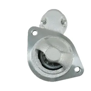 S1108S AS-PL