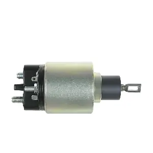 AS-PL SS0118(BOSCH)