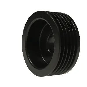 AS-PL AP3039S