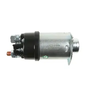 AS-PL SS1015P