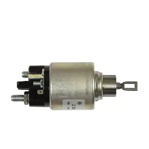 AS-PL SS0016(BOSCH)