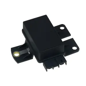 ARE4060S AS-PL