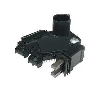 ARE3142P AS-PL