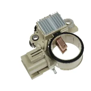 ARE5077 AS-PL