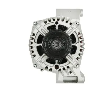 AS-PL A3055PR