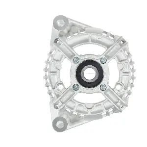 AS-PL ABR0114S