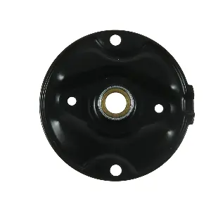 AS-PL SBR0063