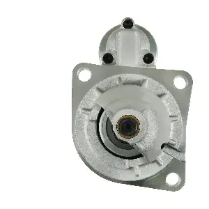 AS-PL S0376