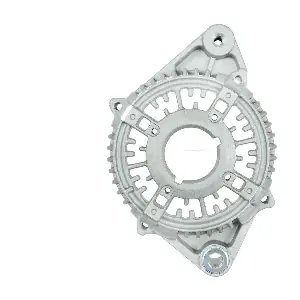ABR6015 AS-PL