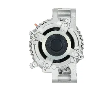 AS-PL A6063PR