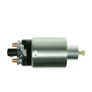 M2T88472 AS-PL