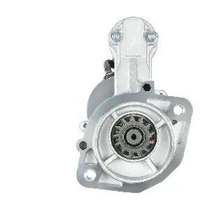 AS-PL S5102